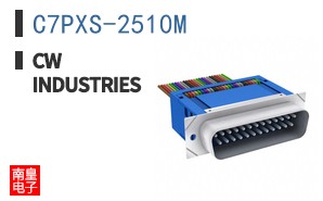 C7PXS-2510M ͼƬ